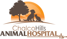 Chalco Hills Animal Hospital
